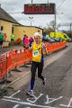 Shed a load in Ballinode - 5 - 10k run. Sunday March 13th 2016 (187 of 205)
